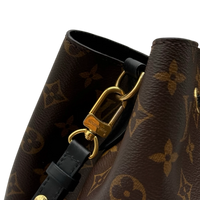Louis Vuitton Schultertasche NeoNoé MM