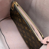 Louis Vuitton Schultertasche NeoNoé MM