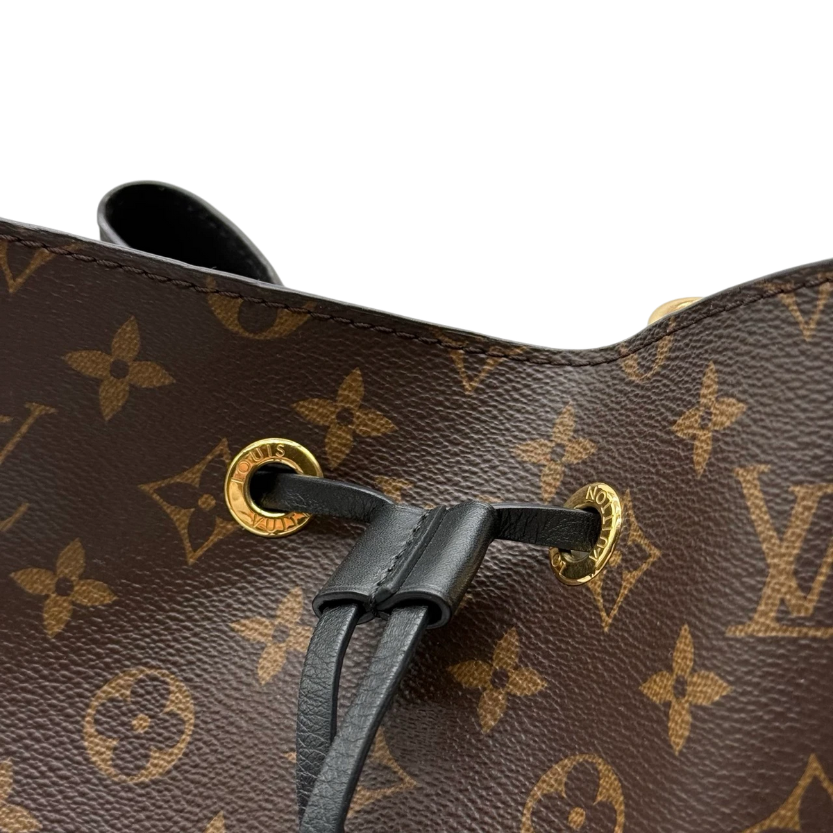 Louis Vuitton Schultertasche NeoNoé MM