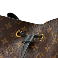 Louis Vuitton Schultertasche NeoNoé MM