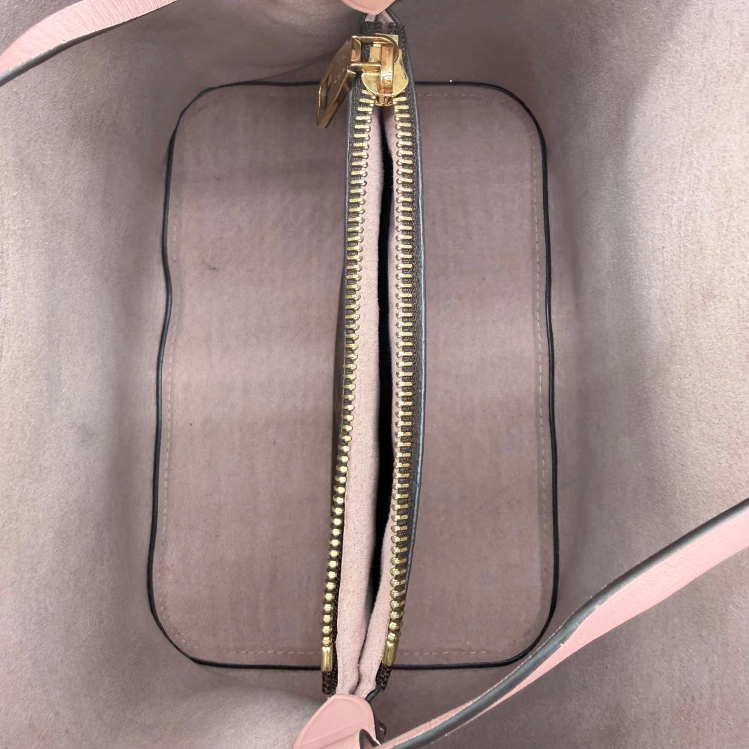 Louis Vuitton Schultertasche NeoNoé MM