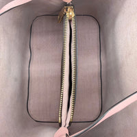 Louis Vuitton Schultertasche NeoNoé MM