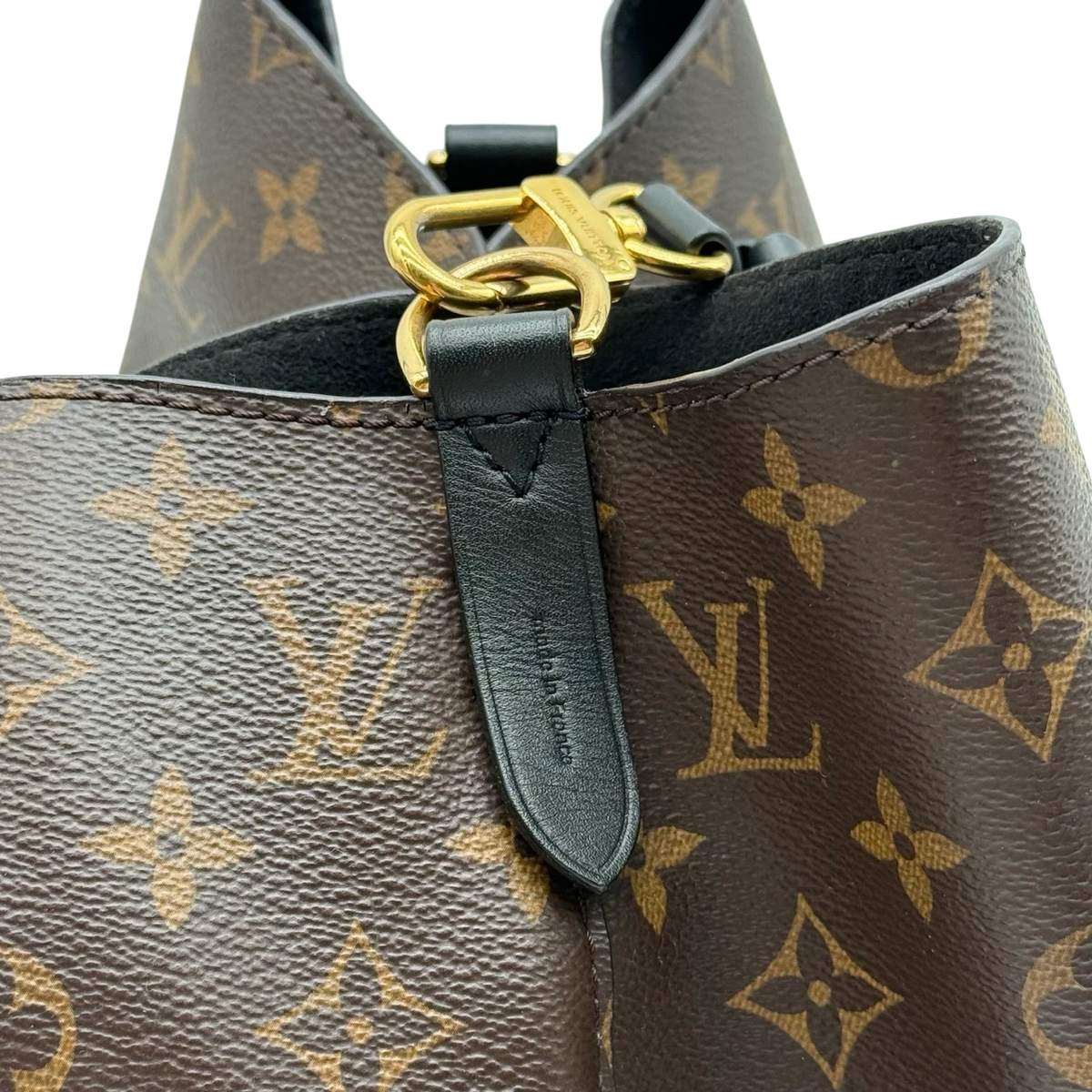 Louis Vuitton Schultertasche NeoNoé MM