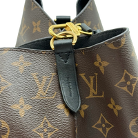 Louis Vuitton Schultertasche NeoNoé MM