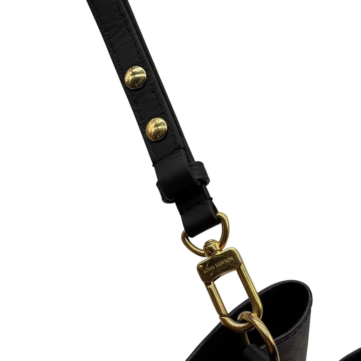 Louis Vuitton Schultertasche NeoNoé MM