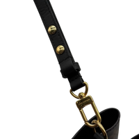 Louis Vuitton Schultertasche NeoNoé MM