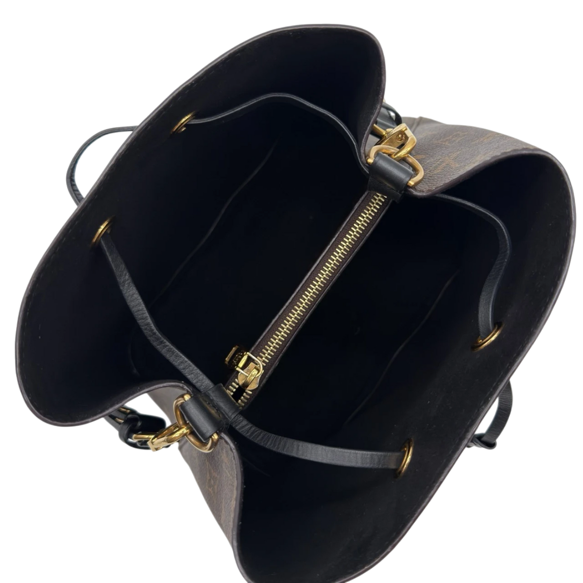 Louis Vuitton Schultertasche NeoNoé MM