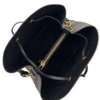 Louis Vuitton Schultertasche NeoNoé MM