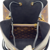 Louis Vuitton Schultertasche NeoNoé MM