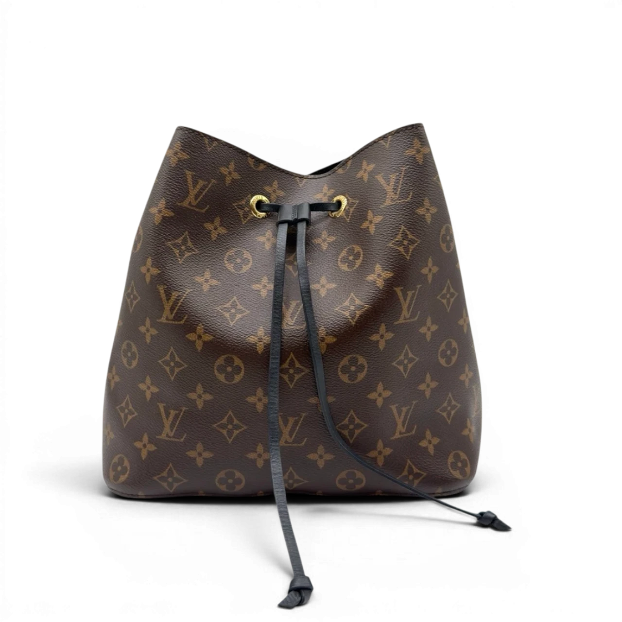 Louis Vuitton Schultertasche NeoNoé MM