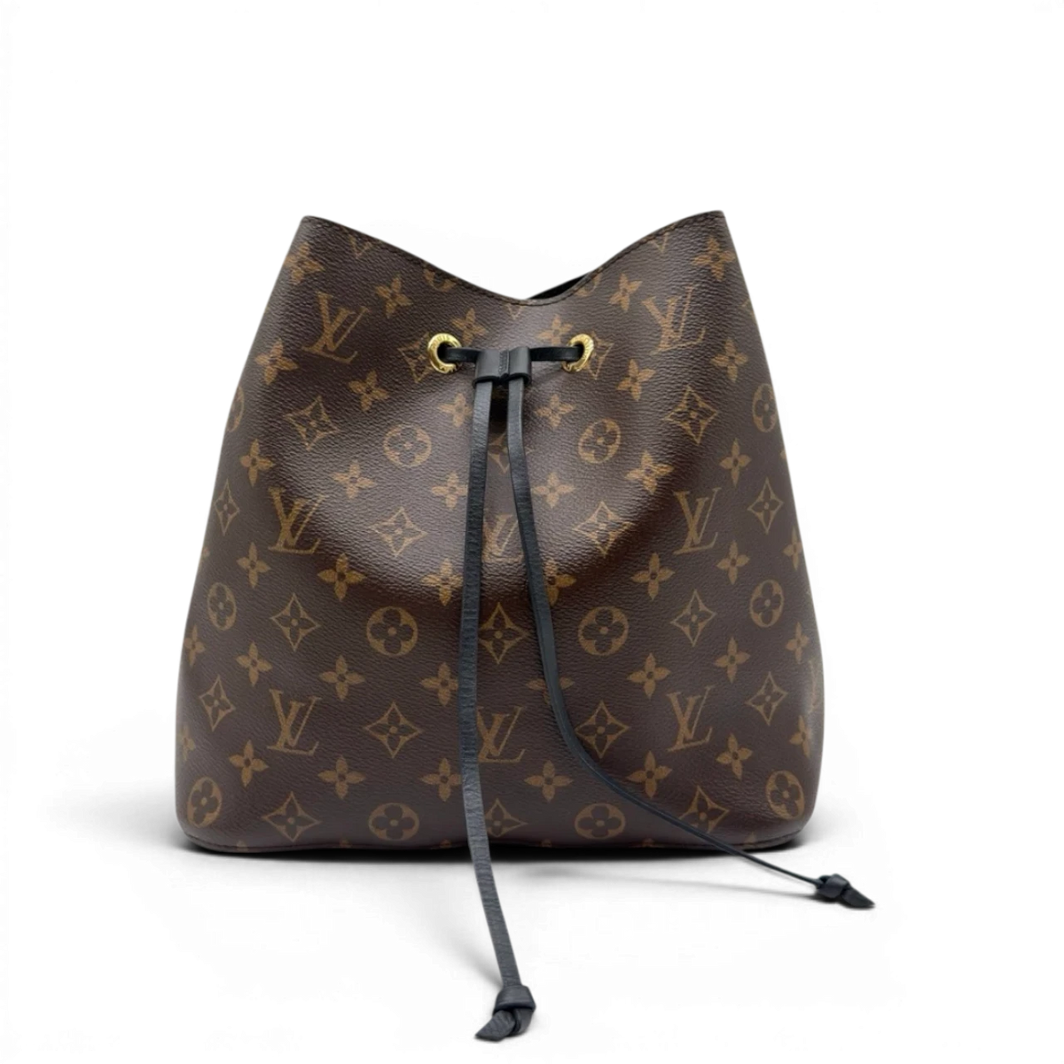 Louis Vuitton Schultertasche NeoNoé MM