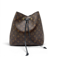 Louis Vuitton Schultertasche NeoNoé MM