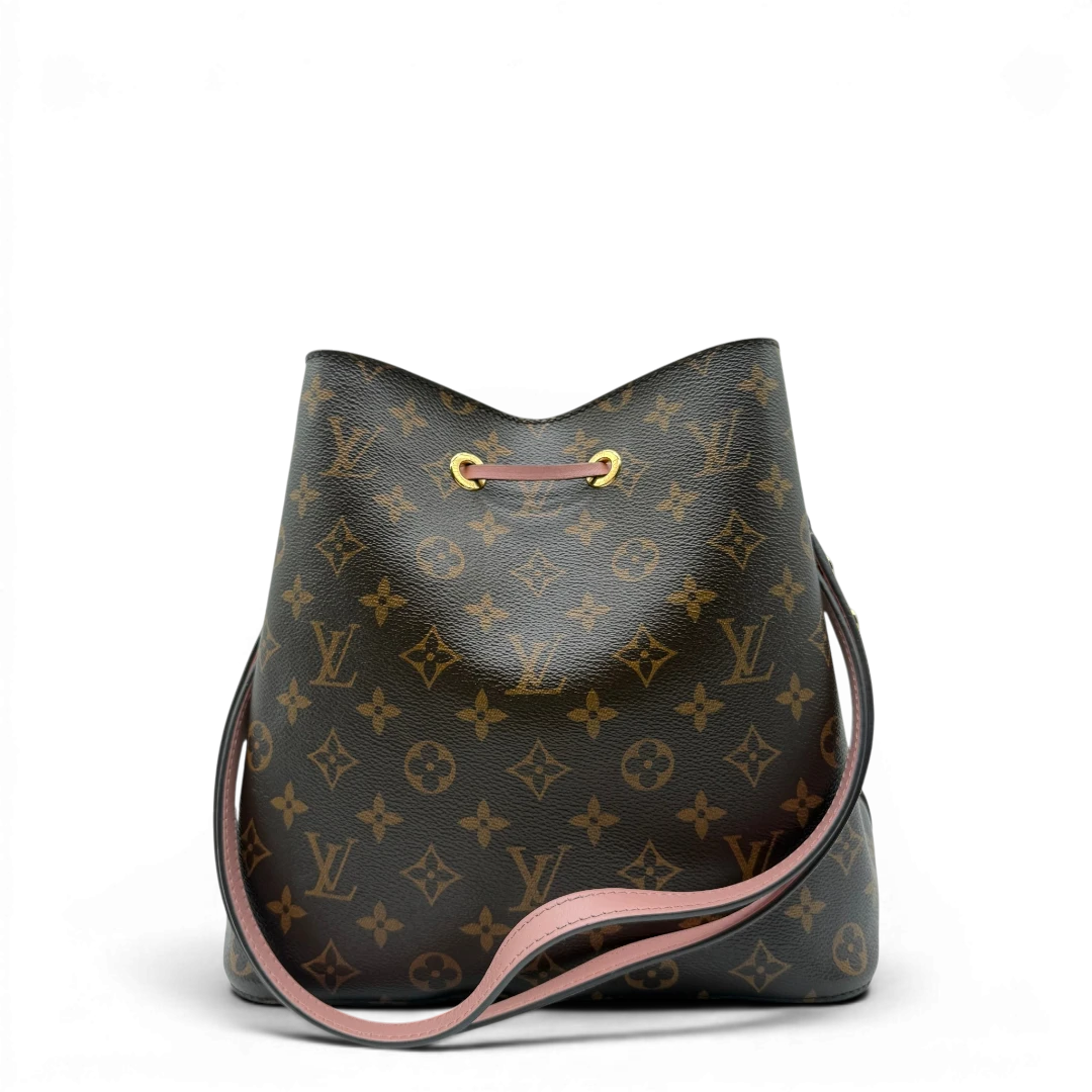 Louis Vuitton Schultertasche NeoNoé MM
