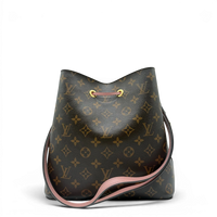 Louis Vuitton Schultertasche NeoNoé MM