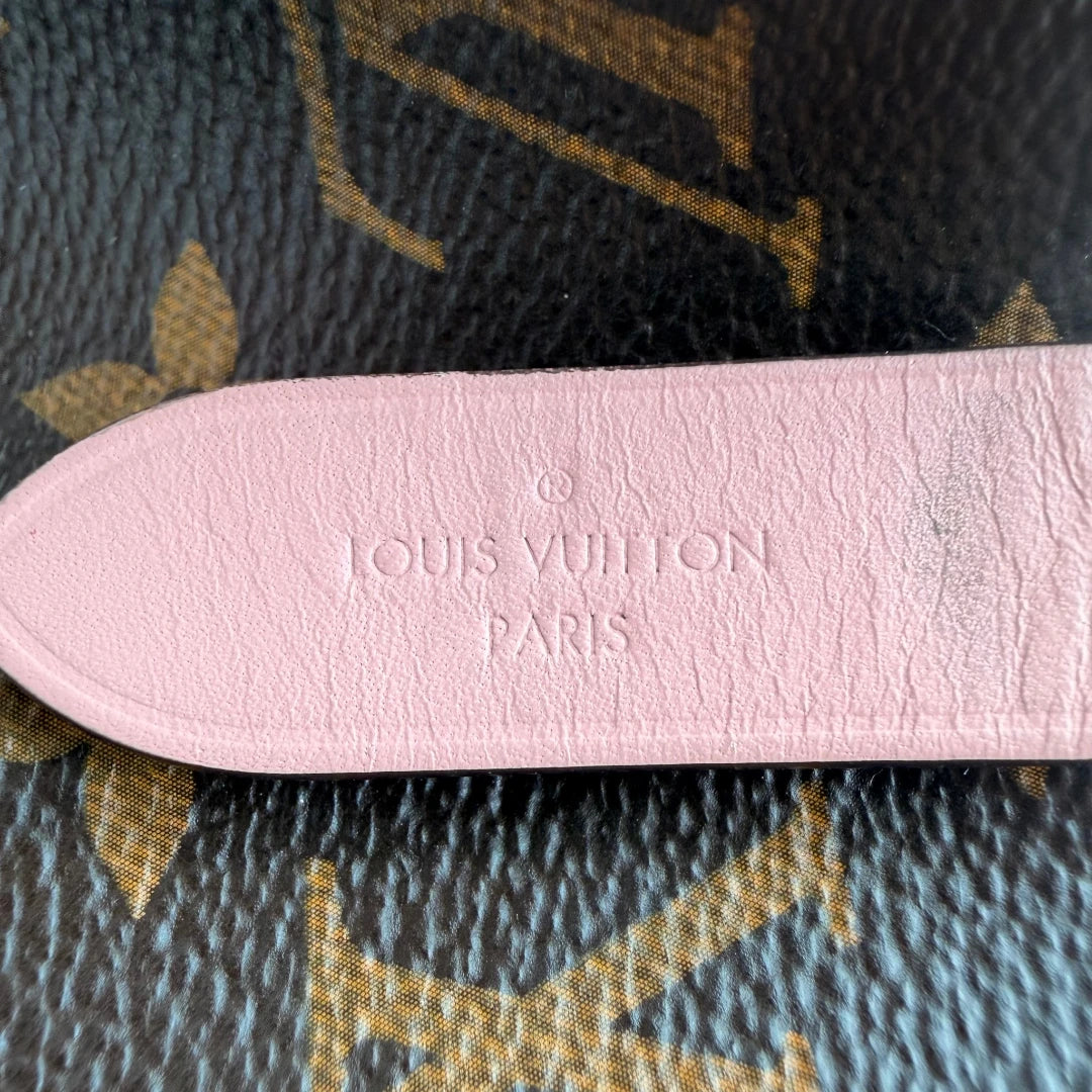 Louis Vuitton Schultertasche NeoNoé MM