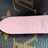 Louis Vuitton Schultertasche NeoNoé MM