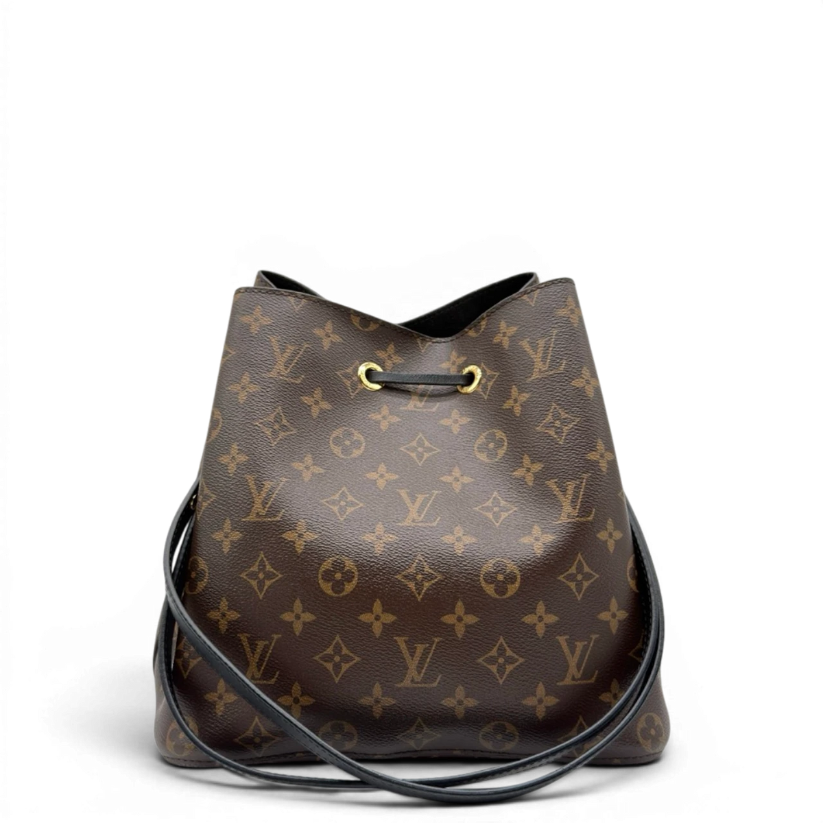 Louis Vuitton Schultertasche NeoNoé MM