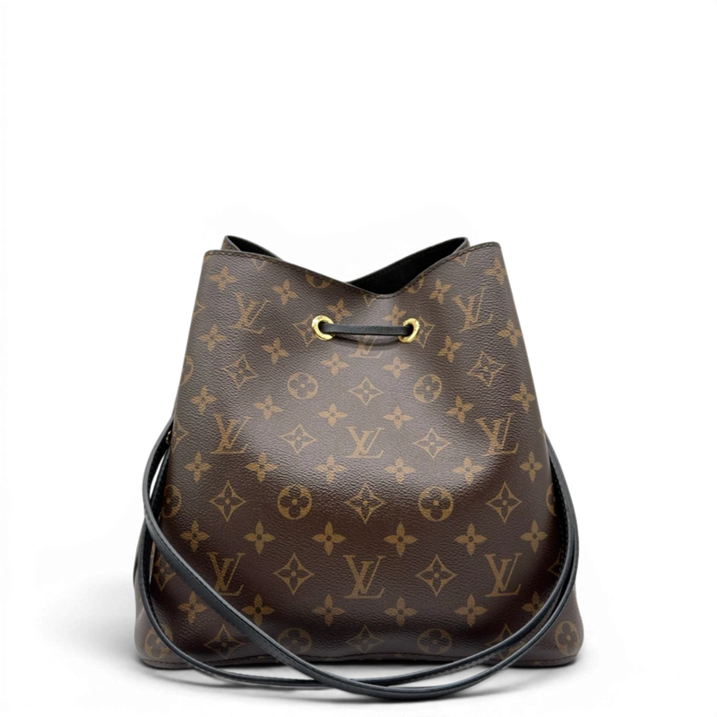 Louis Vuitton NeoNoé MM Shoulder Bag