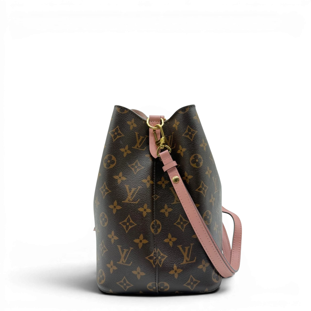 Louis Vuitton Schultertasche NeoNoé MM