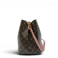 Louis Vuitton Schultertasche NeoNoé MM