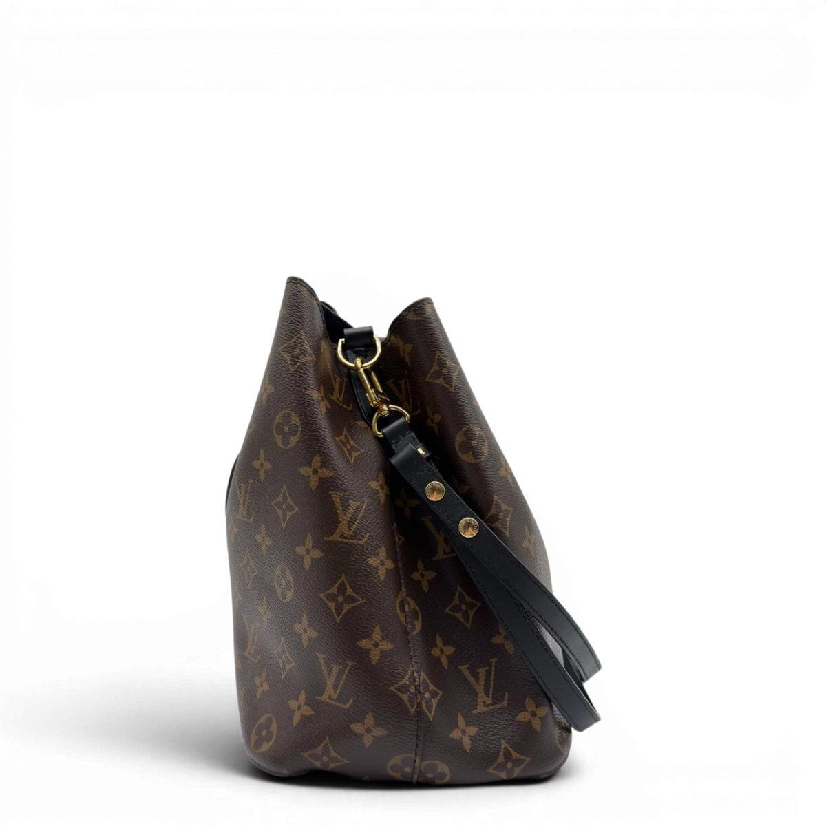Louis Vuitton Schultertasche NeoNoé MM