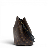 Louis Vuitton Schultertasche NeoNoé MM