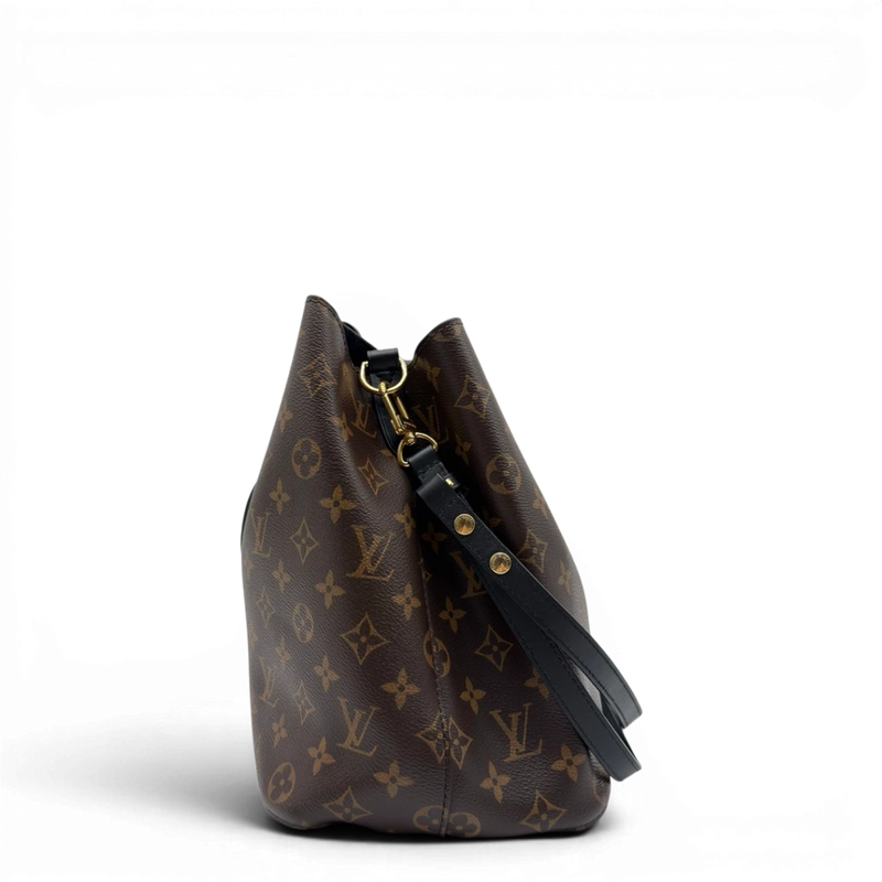 Louis Vuitton NeoNoé MM Shoulder Bag