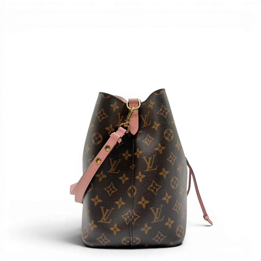Louis Vuitton Schultertasche NeoNoé MM