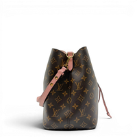 Louis Vuitton Schultertasche NeoNoé MM