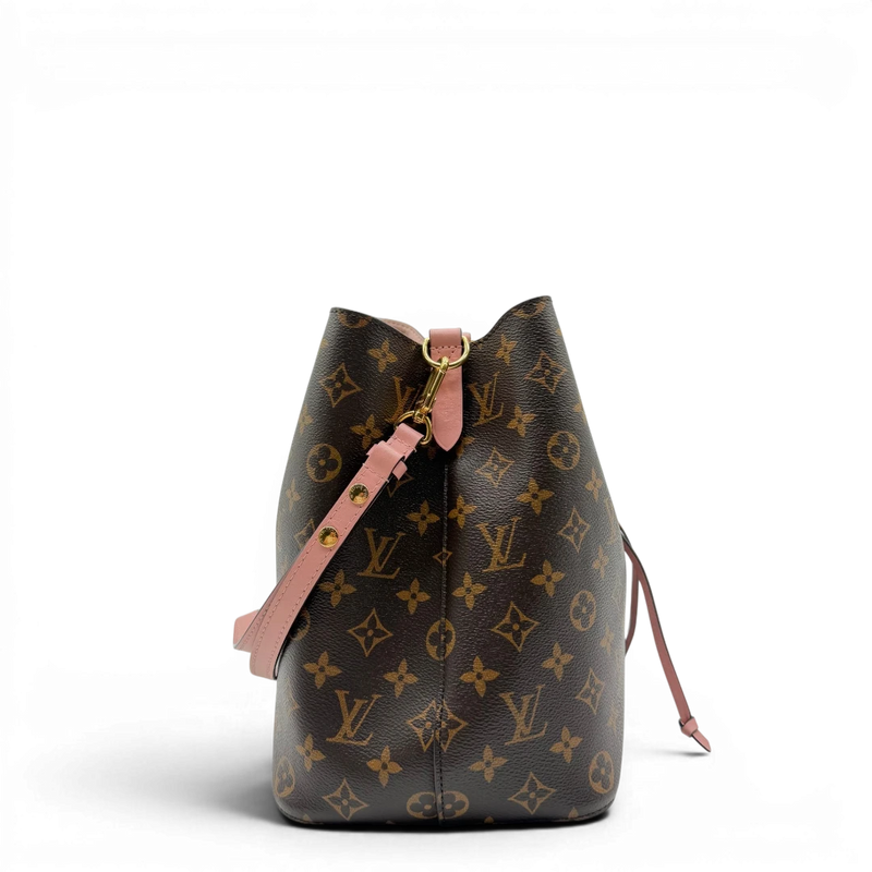 Louis Vuitton Schultertasche NeoNoé MM
