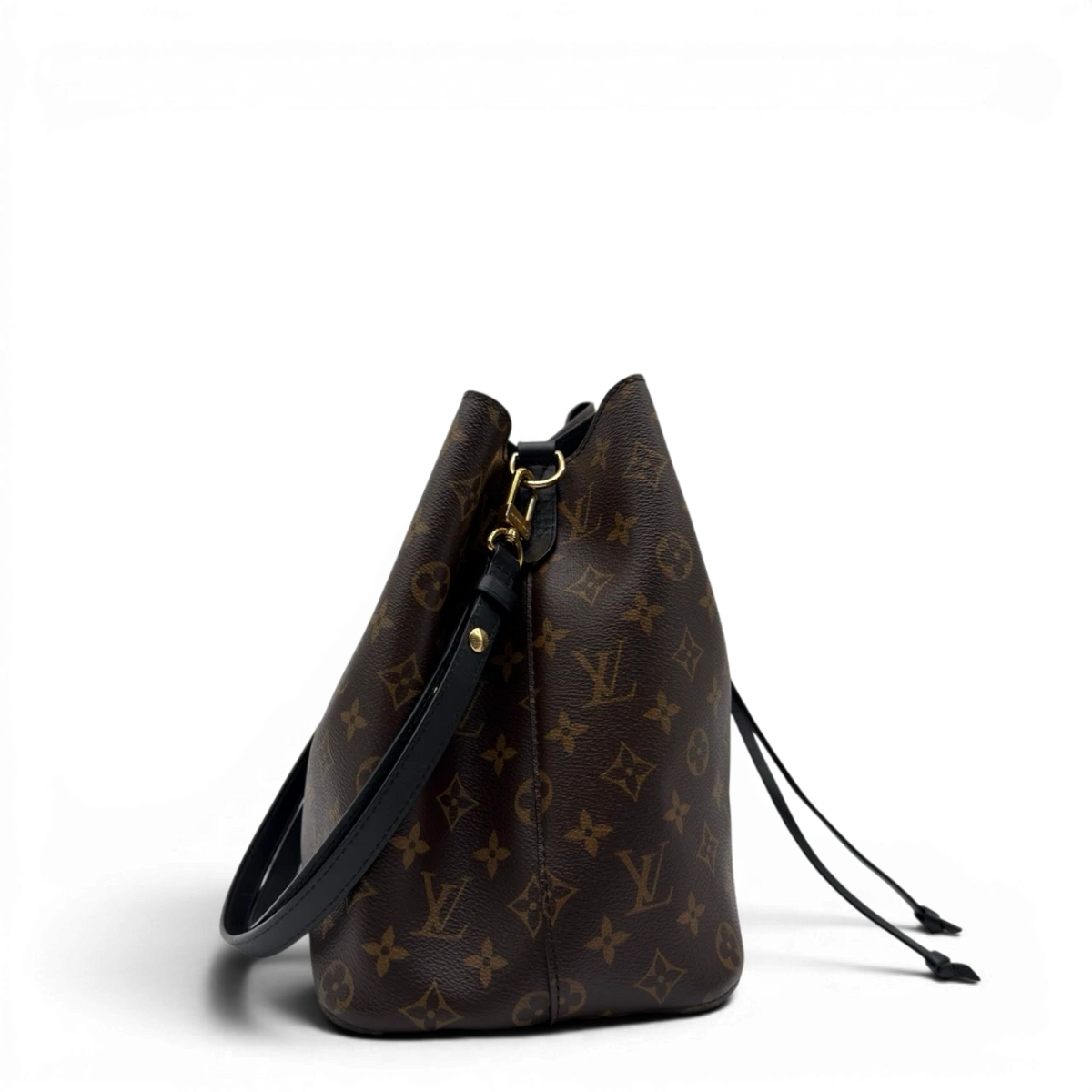 Louis Vuitton Schultertasche NeoNoé MM
