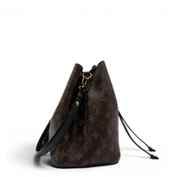 Louis Vuitton Schultertasche NeoNoé MM