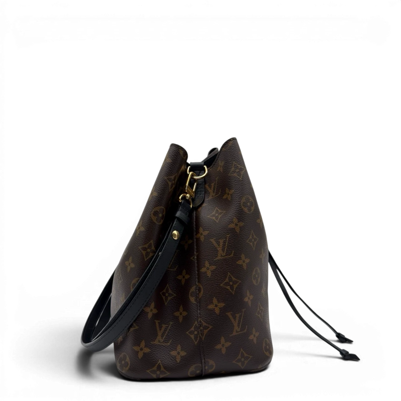 Louis Vuitton NeoNoé MM Shoulder Bag
