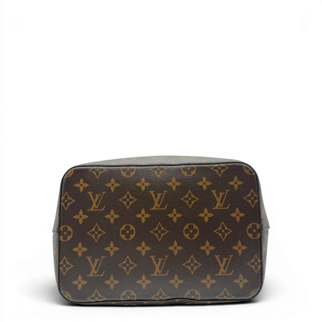 Louis Vuitton Schultertasche NeoNoé MM