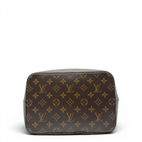Louis Vuitton Schultertasche NeoNoé MM