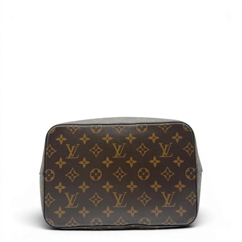 Louis Vuitton Schultertasche NeoNoé MM