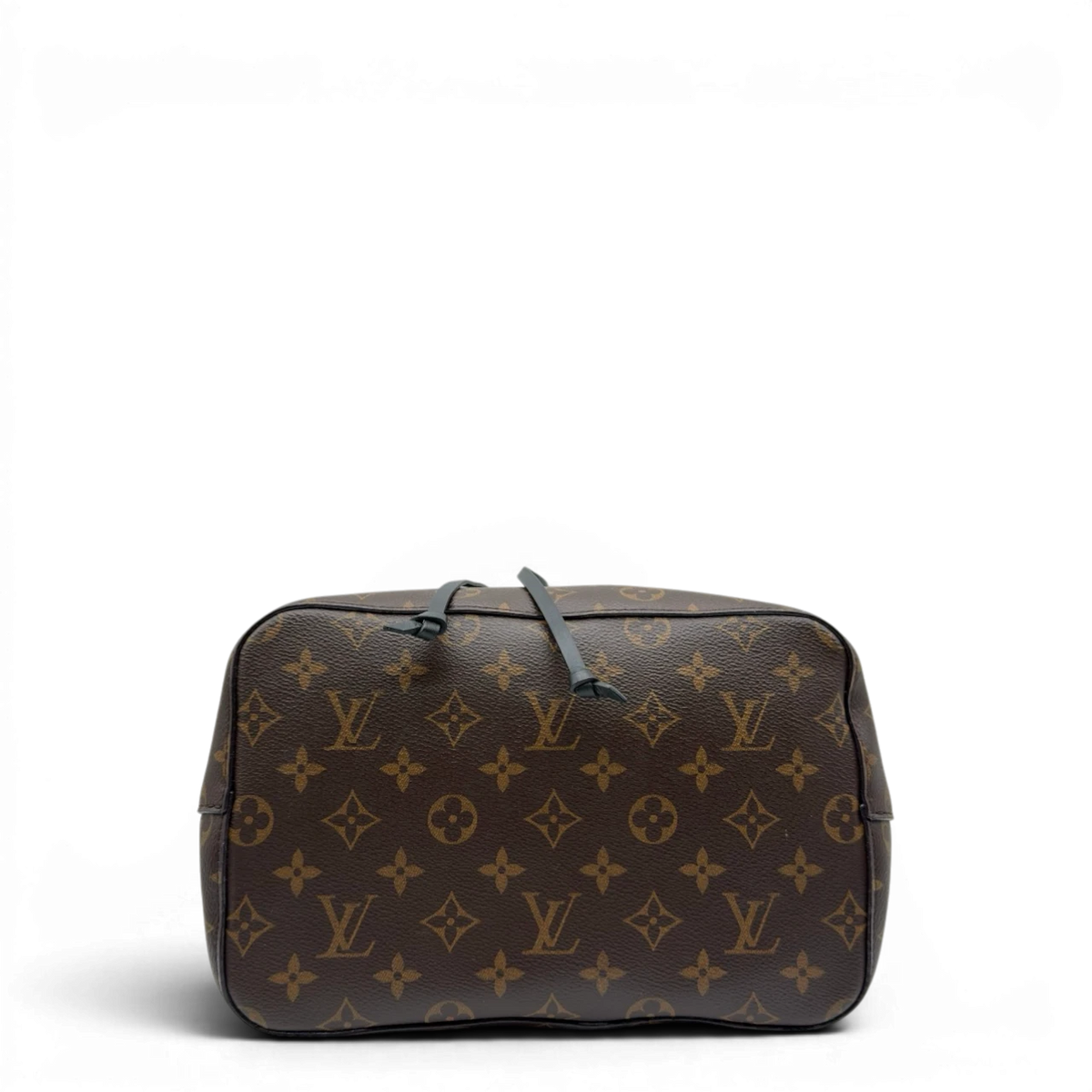 Louis Vuitton Schultertasche NeoNoé MM