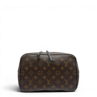 Louis Vuitton Schultertasche NeoNoé MM