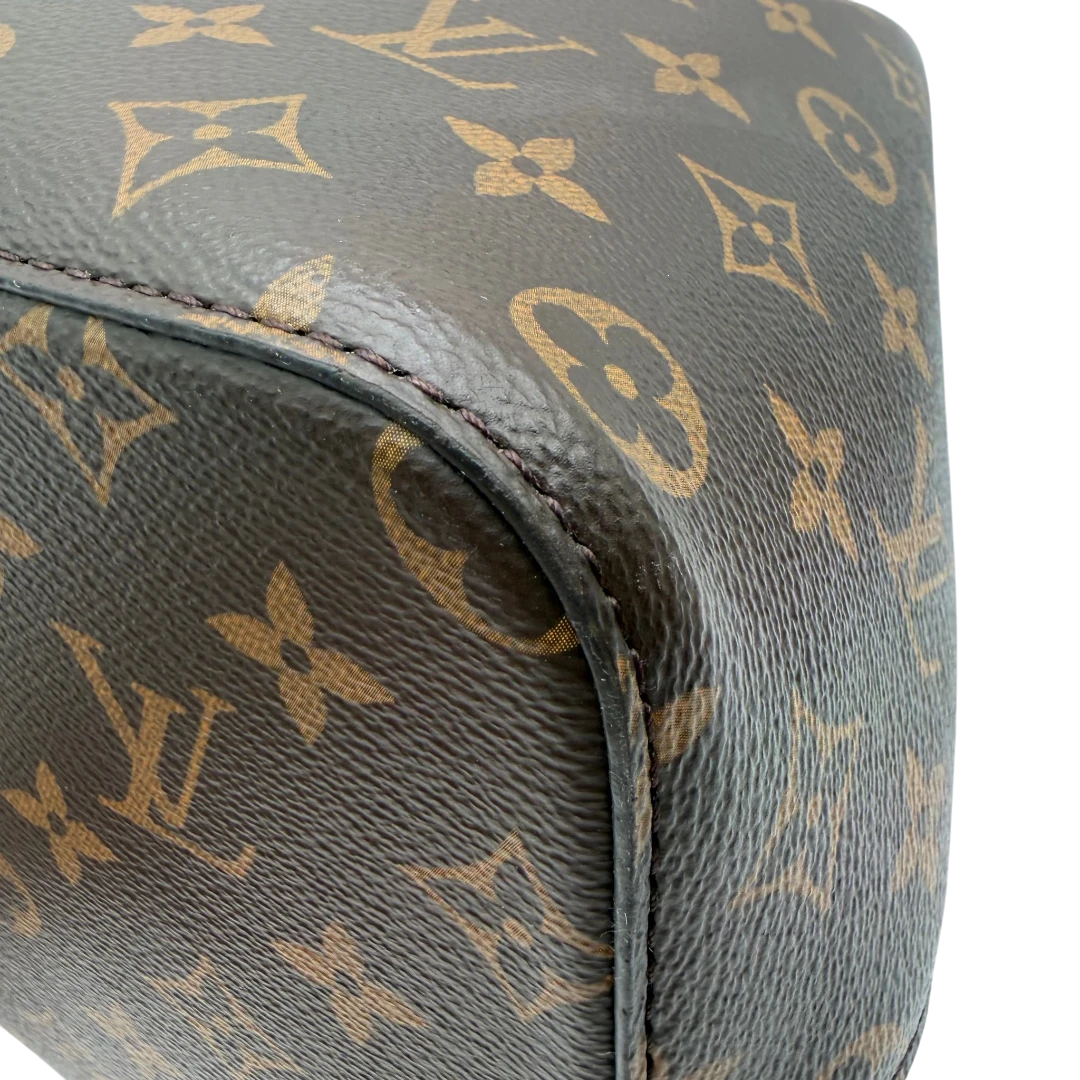 Louis Vuitton Schultertasche NeoNoé MM