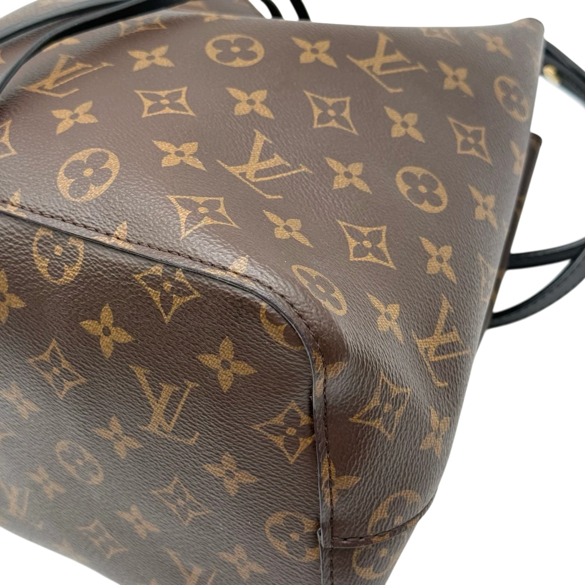 Louis Vuitton Schultertasche NeoNoé MM
