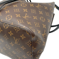 Louis Vuitton Schultertasche NeoNoé MM