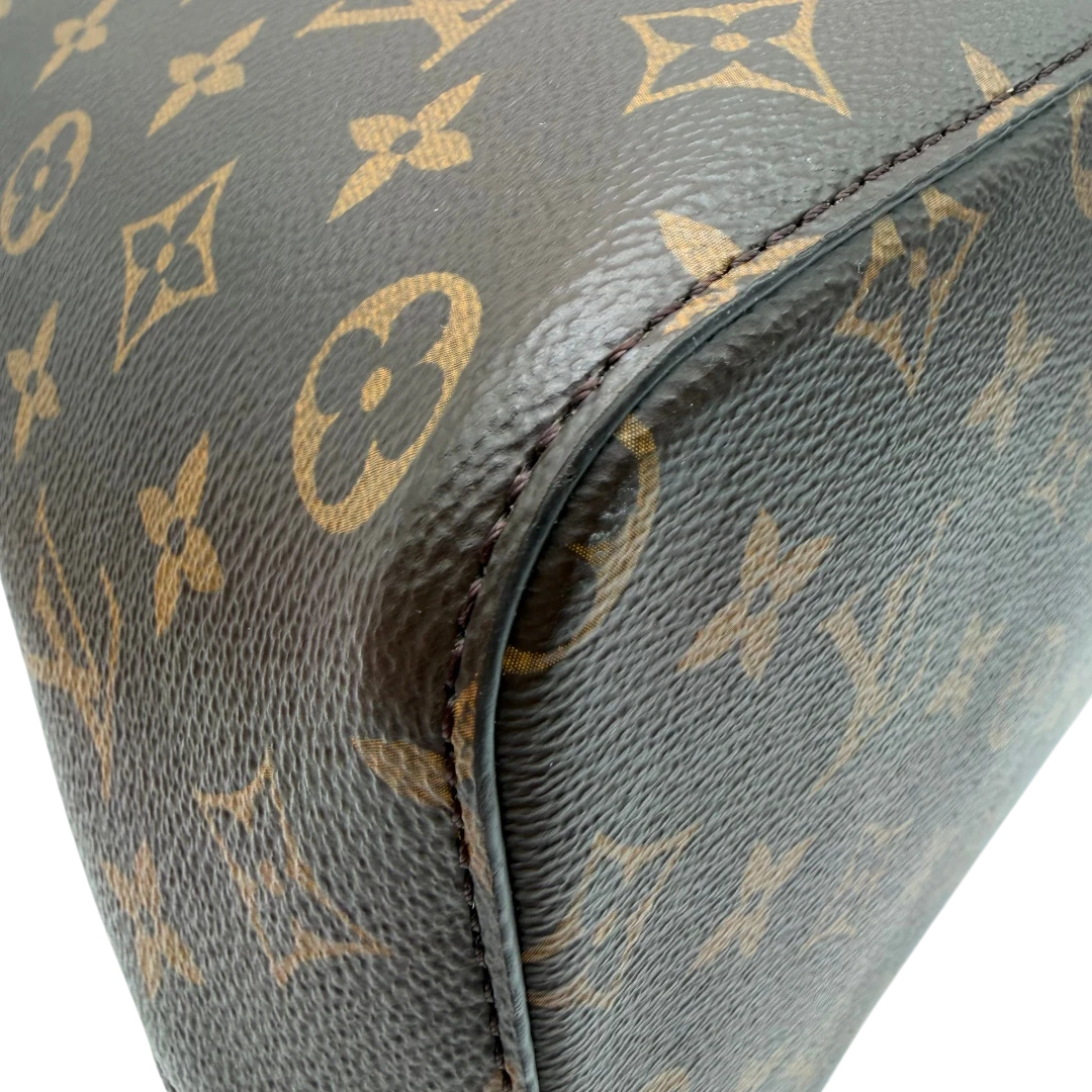 Louis Vuitton Schultertasche NeoNoé MM