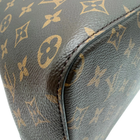 Louis Vuitton Schultertasche NeoNoé MM