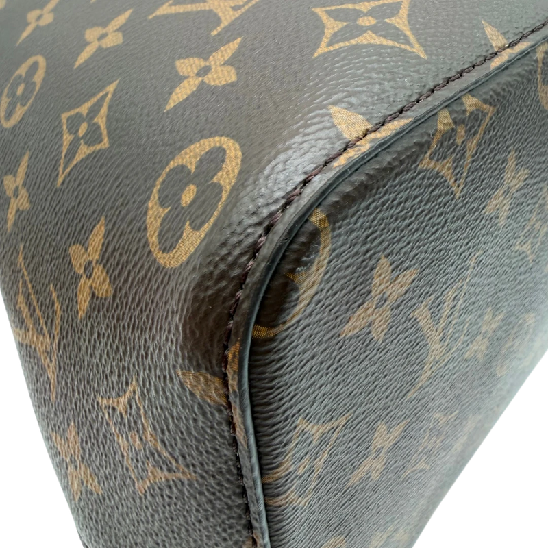 Louis Vuitton Schultertasche NeoNoé MM