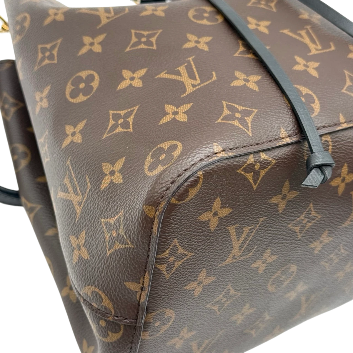 Louis Vuitton Schultertasche NeoNoé MM
