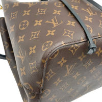 Louis Vuitton Schultertasche NeoNoé MM
