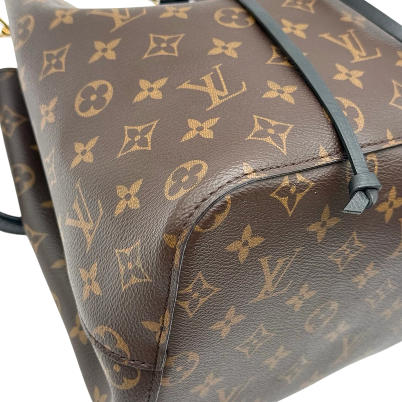 Louis Vuitton NeoNoé MM Shoulder Bag