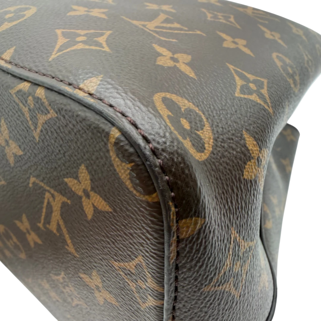 Louis Vuitton Schultertasche NeoNoé MM
