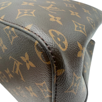Louis Vuitton Schultertasche NeoNoé MM