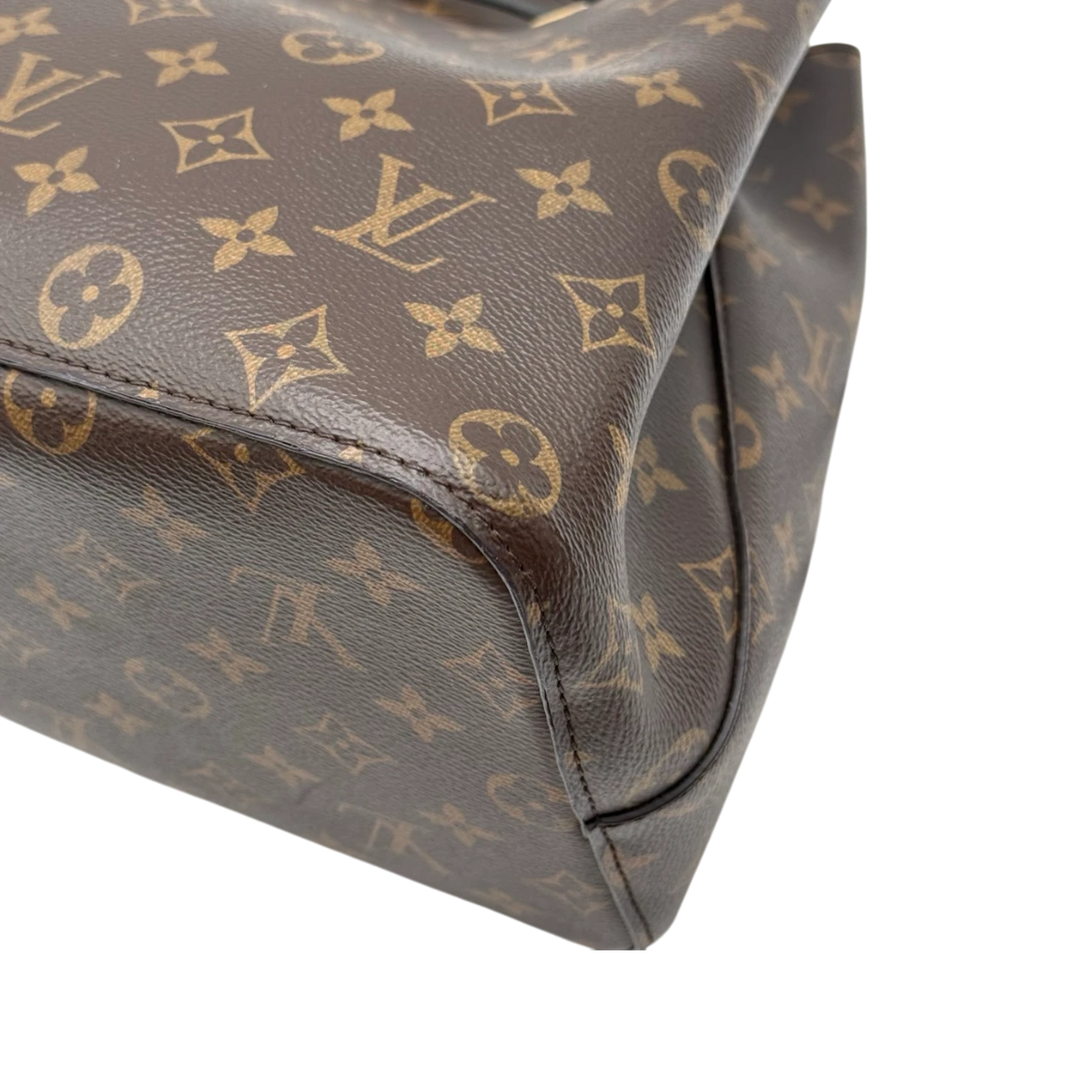 Louis Vuitton Schultertasche NeoNoé MM
